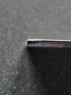 2002 Pokemon Neo Destiny Light Dragonite Holo 1st Edition 14/105 See Pictures - Image 3