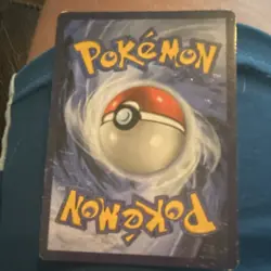 The Pokemon Company Charizard GX 150/147 SM-Burning Shadows Ultra Rare Holo 250… - Image 2