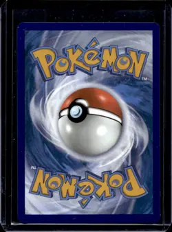 2024 Pokemon Shrouded Fable Okidogi ex #082/064 - Image 2