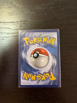 Electrode GX - 48/168 - Ultra Rare Sun & Moon: Celestial Storm Pokemon NM 2018 - Image 2