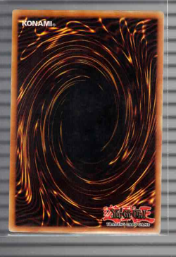 Yu-Gi-Oh TCG Gearfried The Iron Knight SDJ-012 1st Edition - Image 2