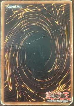 Blue-Eyes White Dragon SDK-001 Kaiba-Unlimited Starter Deck Edition - Image 2