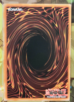Yugioh - Tsukuyomi (DUSA-EN052) - Ultra Rare NM - Image 2