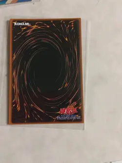 9 SEXY WAIFU DRAGON BALL Z ACG HOLOFOIL Cards - Image 5