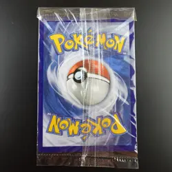 Greninja Gold Star SWSH 144 Pokemon Celebrations Sealed Promo Holo Card - Image 4