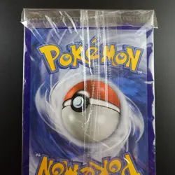 Greninja Gold Star SWSH 144 Pokemon Celebrations Sealed Promo Holo Card - Image 5