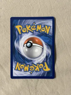 Snorlax 051 Sv: Scarlet & Violet Promo Cards Holo - Image 3