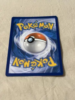 Snorlax 051 Sv: Scarlet & Violet Promo Cards Holo - Image 4