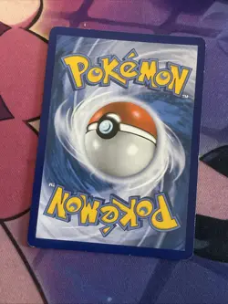 Flygon 110/160 XY - Primal Clash Holo Rare Pokemon Card - Image 2