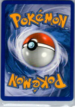 Rayquaza C - (Cracked Ice) Promo Miscellaneous Cards & Products 008/147 LP - Image 2