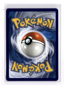 POKEMON Sword & Shield - Celebrations MP Common NON-holo Basic FAIRY ENERGY card - Image 2
