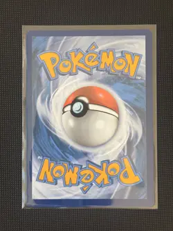 Pokemon: Koraidon - 014 - SV: Scarlet & Violet Promo Cards (SVP) - Image 2