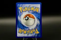 Pokemon Gengar TCG Lost Origin Trainer Gallery Holo Ultra Rare Card TG06/TG30 NM - Image 4