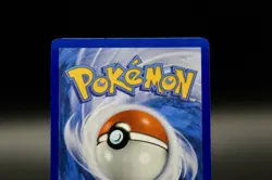 Pokemon Gengar TCG Lost Origin Trainer Gallery Holo Ultra Rare Card TG06/TG30 NM - Image 5