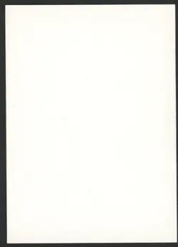 ***Varchild's Crusader Playtest Card*** MTG Alliances Magic Kid Icarus - Image 2