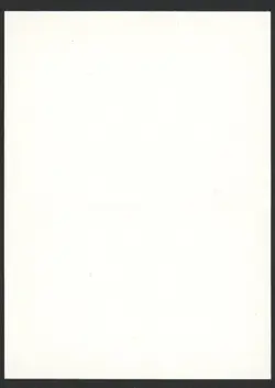 ***Misfortune Playtest Card*** MTG Alliances Magic Kid Icarus - Image 2