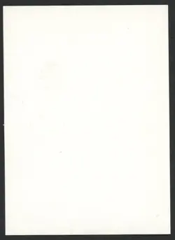 ***Lim-Dul's Honor Guard Playtest Card*** MTG Alliances Magic Kid Icarus - Image 2