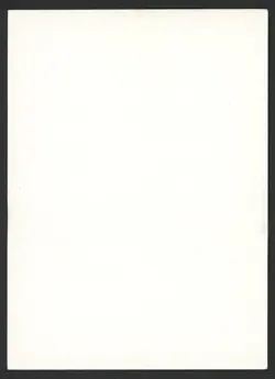 ***Heart of Yavimaya Playtest Card*** MTG Alliances Magic Kid Icarus - Image 2