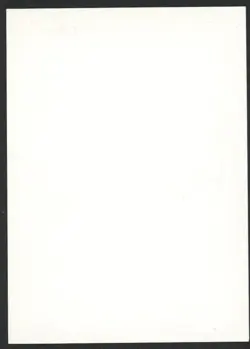 ***Elvish Spirit Guide Playtest Card*** MTG Alliances Magic Kid Icarus - Image 2