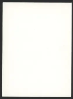 ***Aesthir Glider Playtest Card*** MTG Alliances Magic Kid Icarus - Image 2