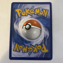 Lechonk 209/197 Sv03: Obsidian Flames Illustration Rare Full Art Holo Card - Image 2