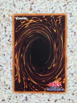 Yu-Gi-Oh! Cards Altergeist Silquitous Japanese Normal - Image 2