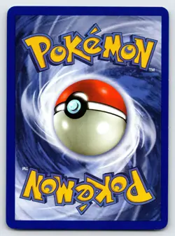 Diglett 71/130 Base Set 2 Pokemon Card TCG Vintage WOTC Nintendo Common - Nm/Vlp - Image 2