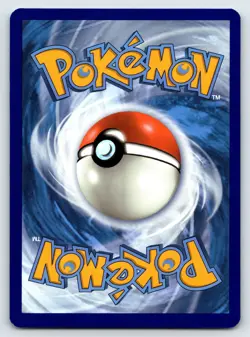 Parasect 004/189 2020 Darkness Ablaze Pokemon Card Reverse Holo Uncommon - Nm - Image 2