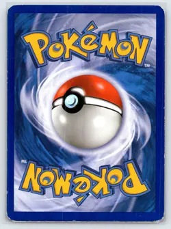 Yanma 84/102 2010 Triumphant Set Pokemon Card Common - Lp/Mp - Image 2