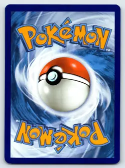 Oddish 043/165 2023 S&V Pokemon 151 Set Pokemon Card TCG Reverse Holo - Nm - Image 2
