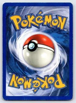 Numel 61/109 2003 EX Ruby & Sapphire Pokemon Card TCG e-Series Nintendo - Mp - Image 2