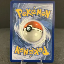 Sceptile 8/160 Reverse Holo Rare XY Primal Clash 2015 Pokemon TCG Card - Image 2