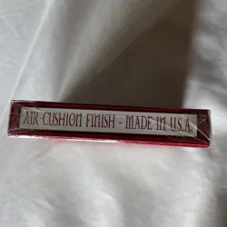 Bicycle Templar Knights Playing Cards - Image 5