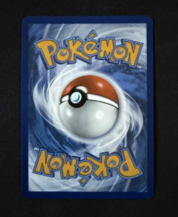Vanillite 111/086 Scarlet & Violet White Flare Illustration Rare Pokemon Card - Image 3