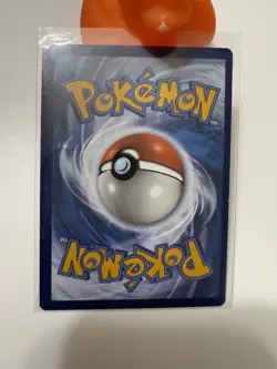 Oranguru TG12/TG30 Brilliant Stars Trainer Gallery NM Ultra Rare Pokemon Card - Image 2