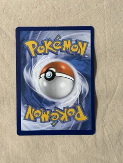Charmander 044 Sv: Scarlet & Violet Promo Cards Holo - Image 2