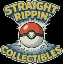 Jigglypuff 54/64 Jungle Set WOTC Vintage NM Pokemon Card - Image 4