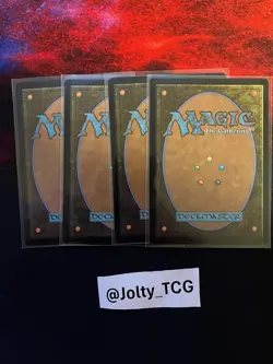 Arcane Signet Commander: Modern Horizons 3 Regular - Image 2