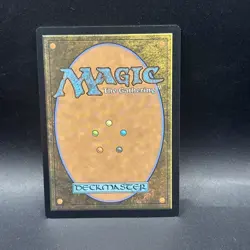 Blasphemous Edict - Foundations MTG 0057 - Image 2