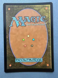 Super Combo (Surge Foil) NM - Teenage Mutant Ninja Turtles MTG TMNT TMC #34 - Image 2