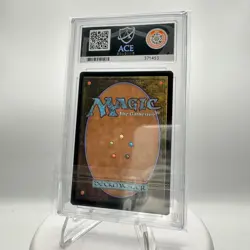 Everybody Lives! - MTG Doctor Who - 0929 - Rare Surge Foil - Grade 9 - Image 2