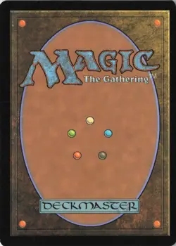 Unnatural Restoration U Phyrexia: All Will Be One 191 LP - Image 2