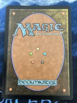 Verdant Catacombs Zendikar Rising Expeditions Foil NM-M Unplayed - Image 2