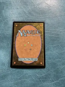 Zulaport Cutthroat Battle for Zendikar Regular - Image 2