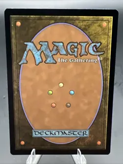 Voice of the Blessed Innistrad: Crimson Vow Foil - Image 3