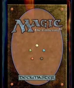 Theros #135 Purphoros, God of the Forge - Image 2