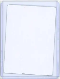 Murkwater Pathway Foil Zendikar Rising Rare Signed Artist Proof MTG - Image 2