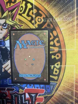 Reanimate R Commander: The Lord of the Rings: Tales of Middle-earth 206 Near Min - Image 2