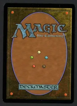 ***FOIL Scalding Tarn*** MTG Zendikar Magic Kid Icarus - Image 2