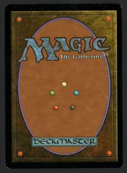 ***FOIL Misty Rainforest*** MTG Zendikar Magic Kid Icarus - Image 2